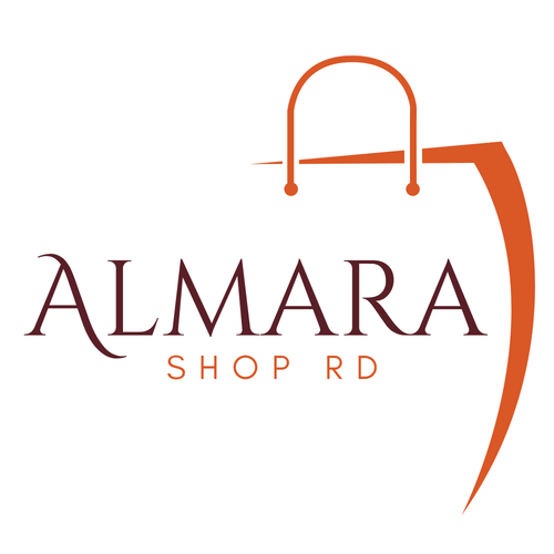 Almara Shop RD
